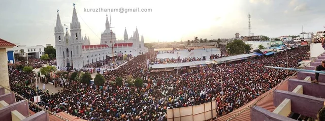 YATRA