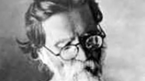 Acharya Vinoba Bhave
