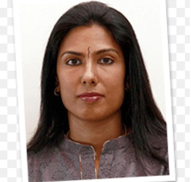 reeta