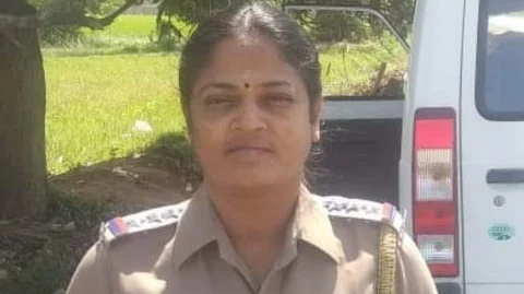 chithra