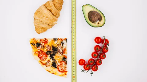 Low Fat Diet
