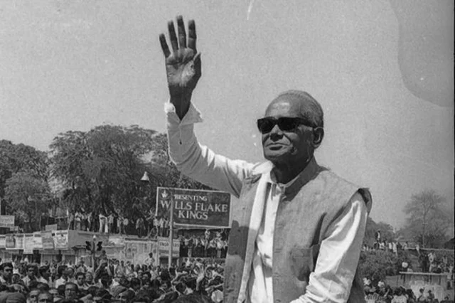 Jeyaprakash Narayanan