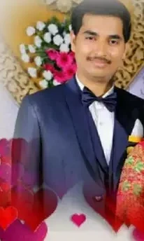 Harikanth
