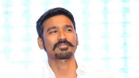 Dhanush