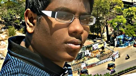 udith Surya