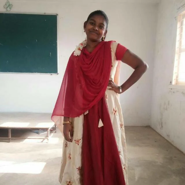 manisha