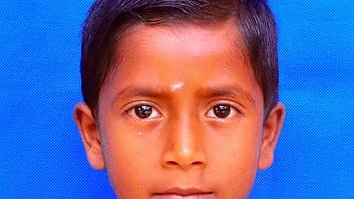 Hariharan
