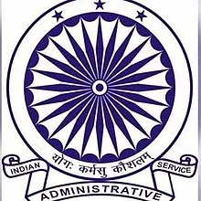 IAS