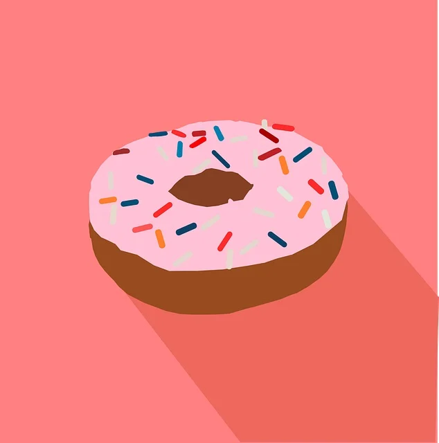 Junk Food