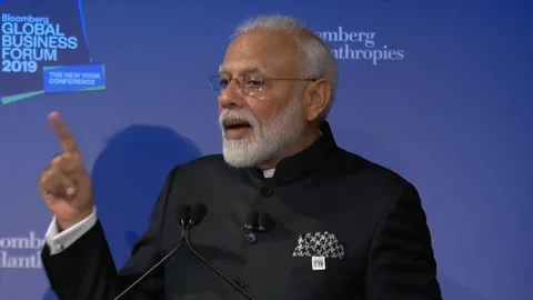 Modi