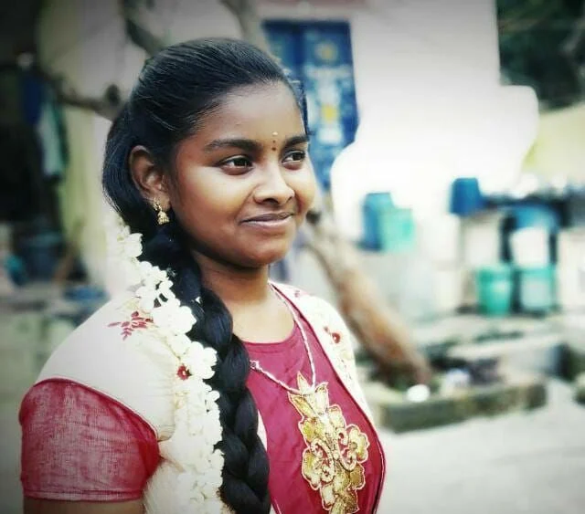 manisha