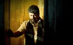 ஒத்த செருப்பு : சினிமா விமர்சனம்