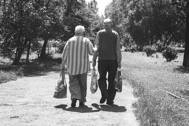 Elders