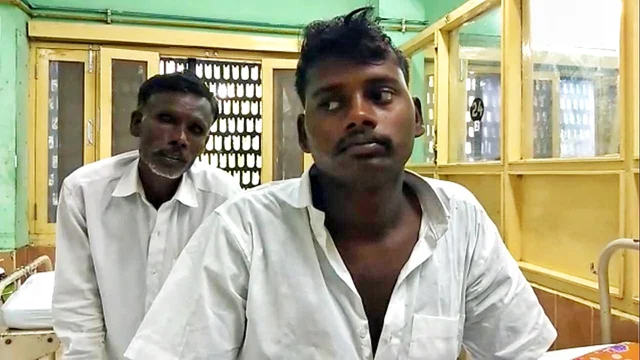பாரதி