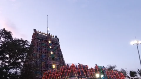 Pillaiyar patti