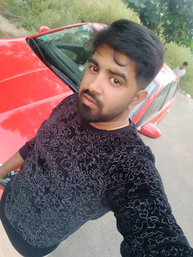 KARTHICK
