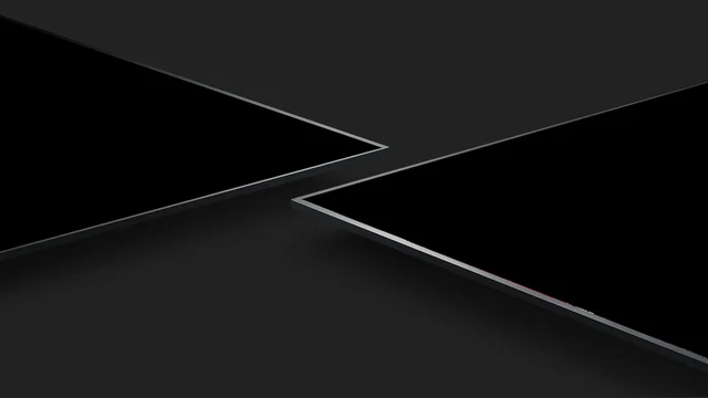 Mi TV 4X 43-inch, Mi TV 4X 50-inch