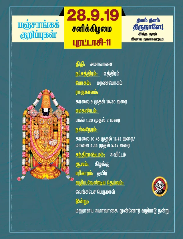 Panchanga kurippukal