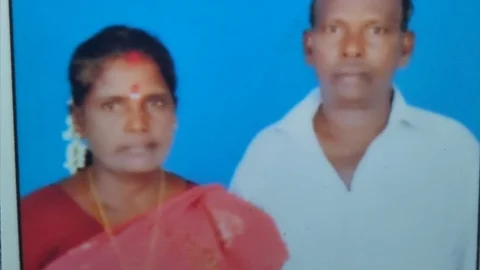 சுப்பையா