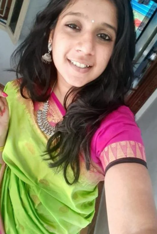 SUBASREE