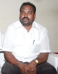 வைத்தி
