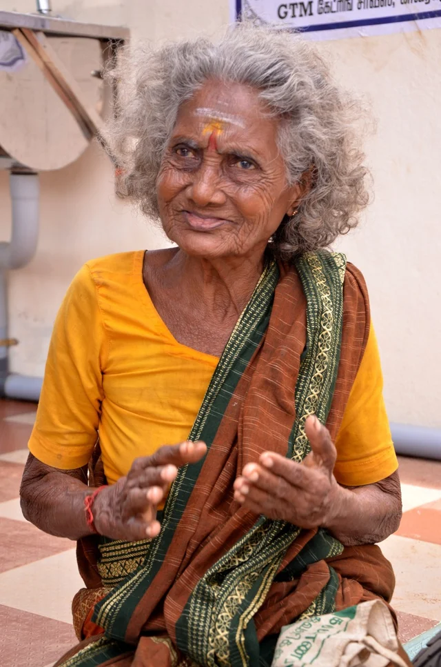 நாச்சாள்