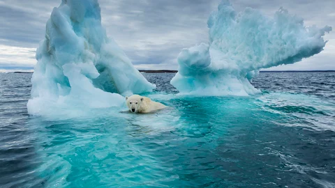 Global Warming