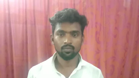 pandian