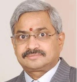 ramamohana rao