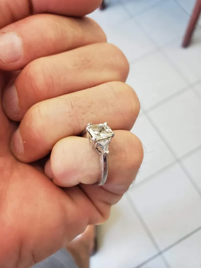 ring