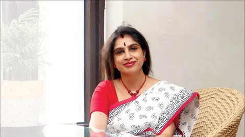 ராக்கி
