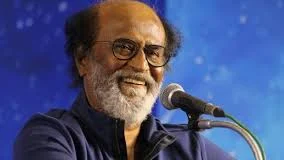 Rajini