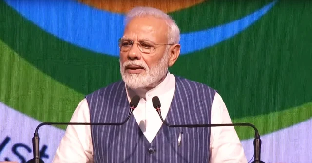 Modi