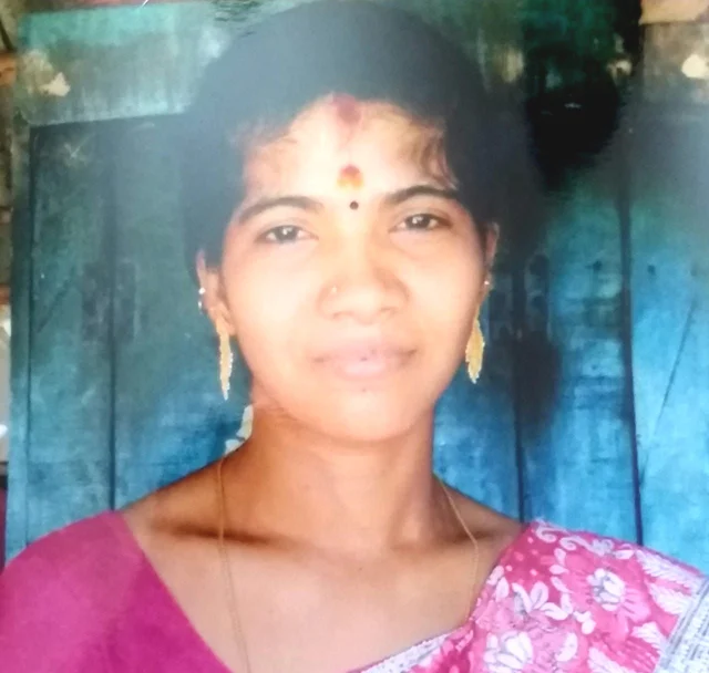சிவரத்தினம்