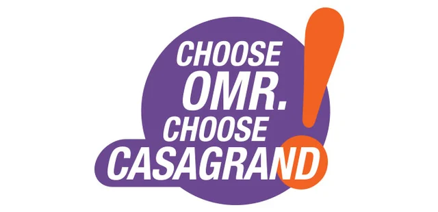 casagrand