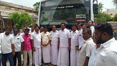எம்.விஜயபாஸ்கர்