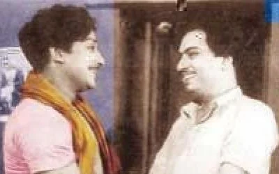 கூண்டுக்கிளி