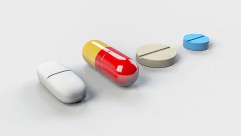 Medicines
