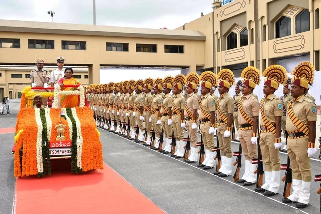 தமிழிசை