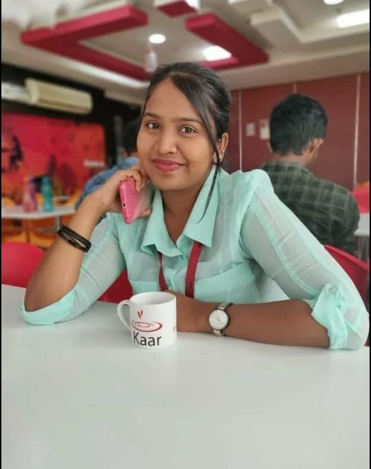 Danita