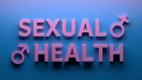Sexual Health