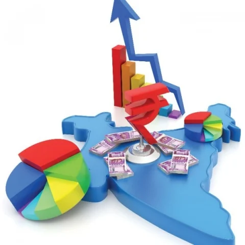 finance
