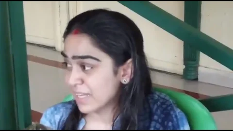 Lalu Yadav’s daughter-in-law