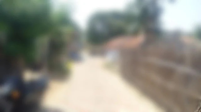 village