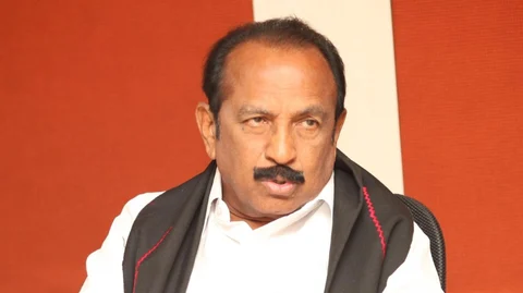 vaiko