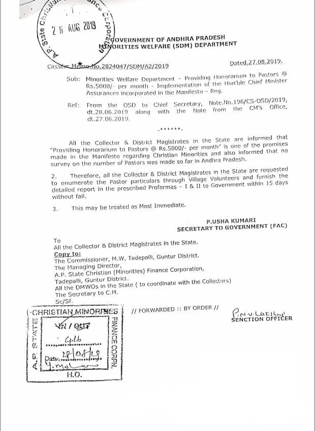 order copy