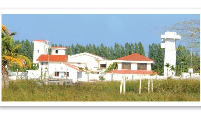 jayalalithaas properties issues