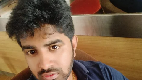Karthick