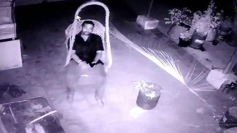 Thief