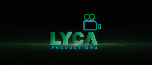 Lyca Productions